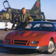 Illustration for article titled Ten Mistakes That Can Kill A Luxury Car Company
